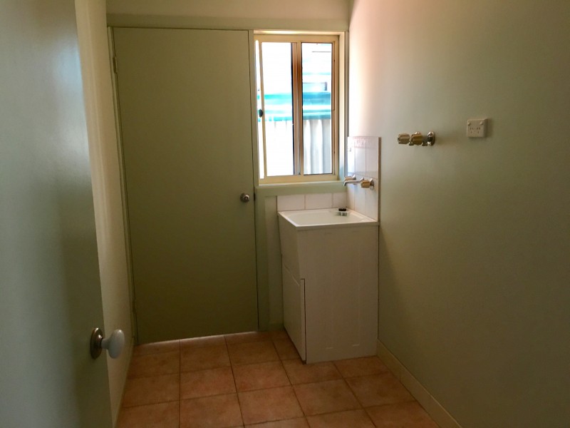 2a Lightwood Drive, Wodonga VIC 3690