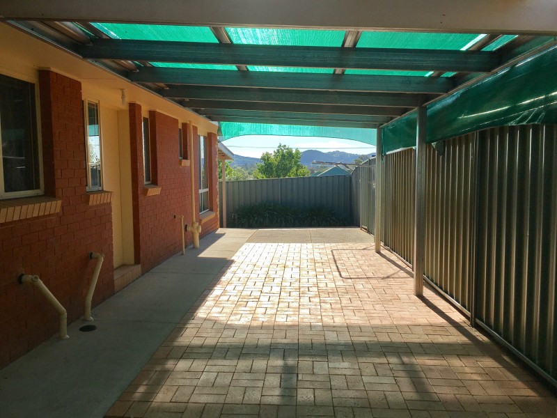 2a Lightwood Drive, Wodonga VIC 3690