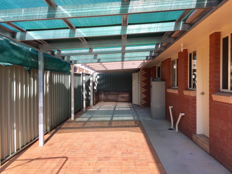 2a Lightwood Drive, Wodonga VIC 3690