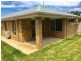 24b Bevington Bend, Lavington NSW 2641