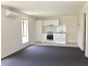 24b Bevington Bend, Lavington NSW 2641