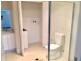 24b Bevington Bend, Lavington NSW 2641