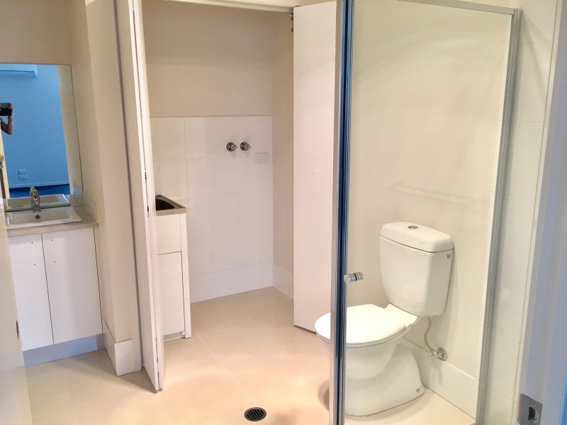 24b Bevington Bend, Lavington NSW 2641