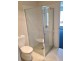 24b Bevington Bend, Lavington NSW 2641