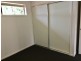24b Bevington Bend, Lavington NSW 2641