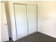 24b Bevington Bend, Lavington NSW 2641