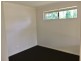 24b Bevington Bend, Lavington NSW 2641
