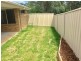 24b Bevington Bend, Lavington NSW 2641