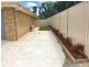 24b Bevington Bend, Lavington NSW 2641