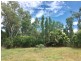 24b Bevington Bend, Lavington NSW 2641