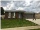 18A Bevington Bend, Lavington NSW 2641