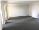18A Bevington Bend, Lavington NSW 2641
