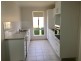 18A Bevington Bend, Lavington NSW 2641