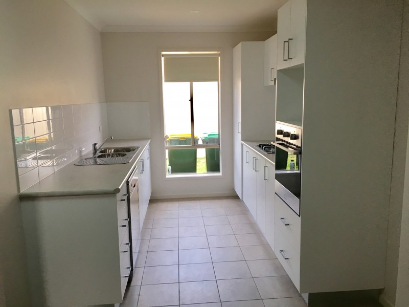 18A Bevington Bend, Lavington NSW 2641