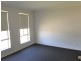 18A Bevington Bend, Lavington NSW 2641