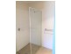 18A Bevington Bend, Lavington NSW 2641