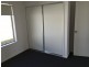 18A Bevington Bend, Lavington NSW 2641