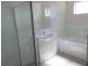 18A Bevington Bend, Lavington NSW 2641