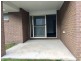 18A Bevington Bend, Lavington NSW 2641