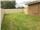 18A Bevington Bend, Lavington NSW 2641