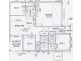 18A Bevington Bend, Lavington NSW 2641 Floorplan