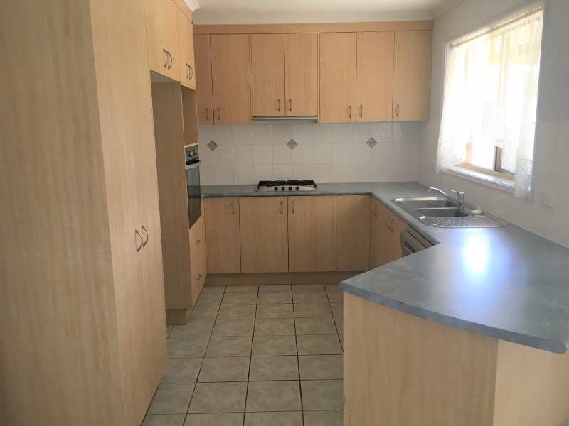 7 Banksia Street, West Albury NSW 2640