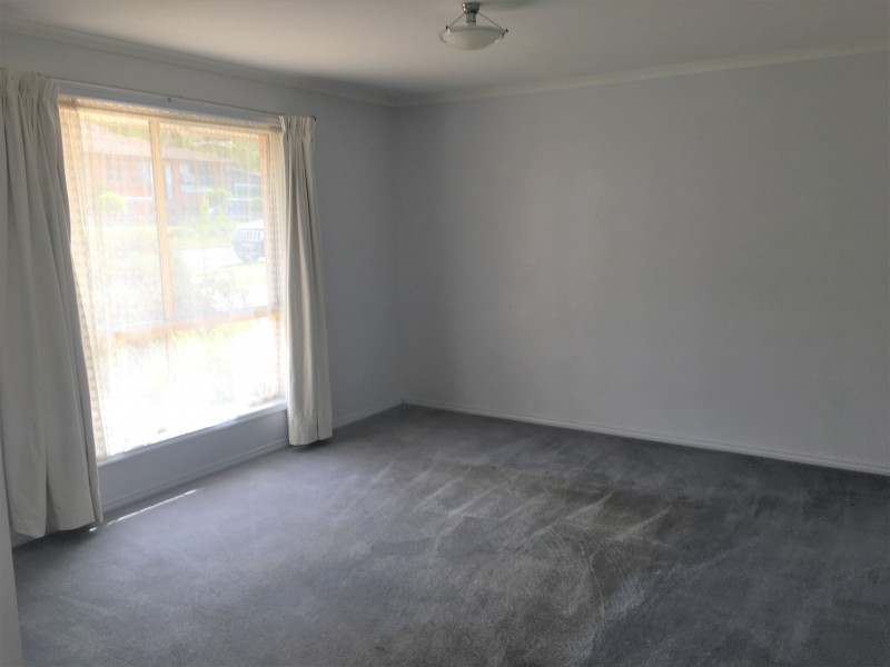 7 Banksia Street, West Albury NSW 2640