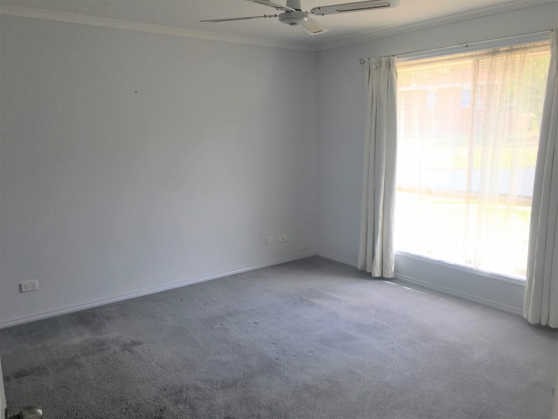 7 Banksia Street, West Albury NSW 2640