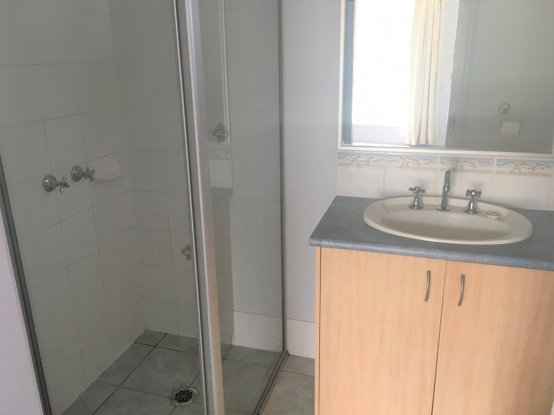 7 Banksia Street, West Albury NSW 2640