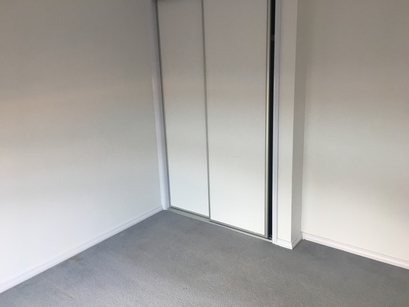 7 Banksia Street, West Albury NSW 2640