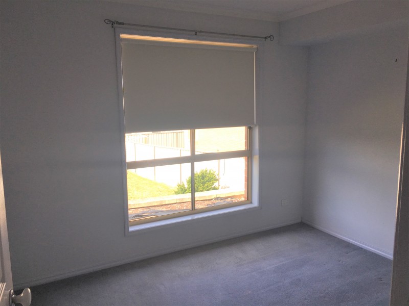 7 Banksia Street, West Albury NSW 2640