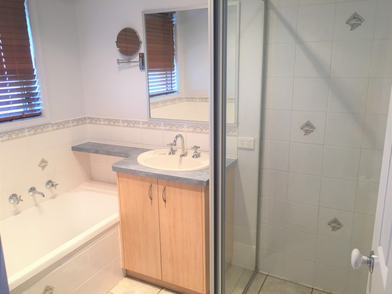 7 Banksia Street, West Albury NSW 2640