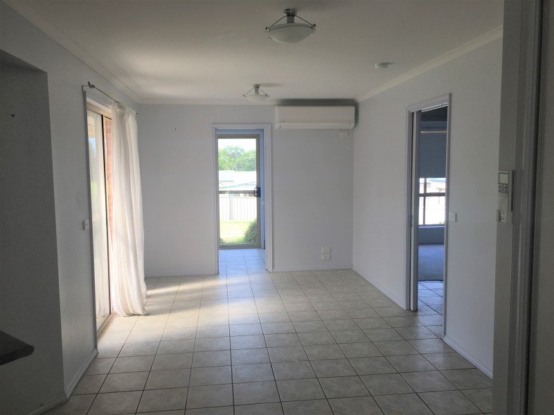 7 Banksia Street, West Albury NSW 2640