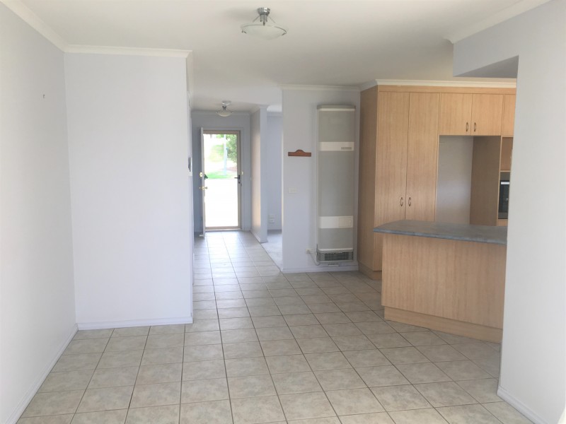 7 Banksia Street, West Albury NSW 2640