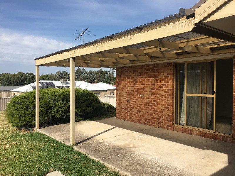 7 Banksia Street, West Albury NSW 2640