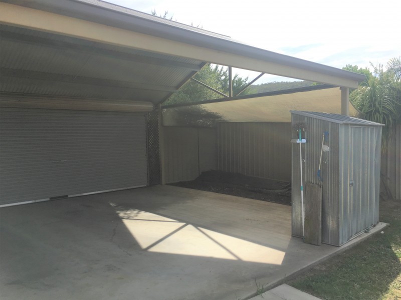 7 Banksia Street, West Albury NSW 2640