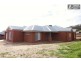 11 Lexington Place, Lavington NSW 2641