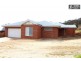 11 Lexington Place, Lavington NSW 2641