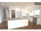 11 Lexington Place, Lavington NSW 2641