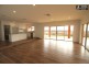 11 Lexington Place, Lavington NSW 2641