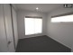 11 Lexington Place, Lavington NSW 2641