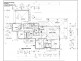 11 Lexington Place, Lavington NSW 2641 Floorplan