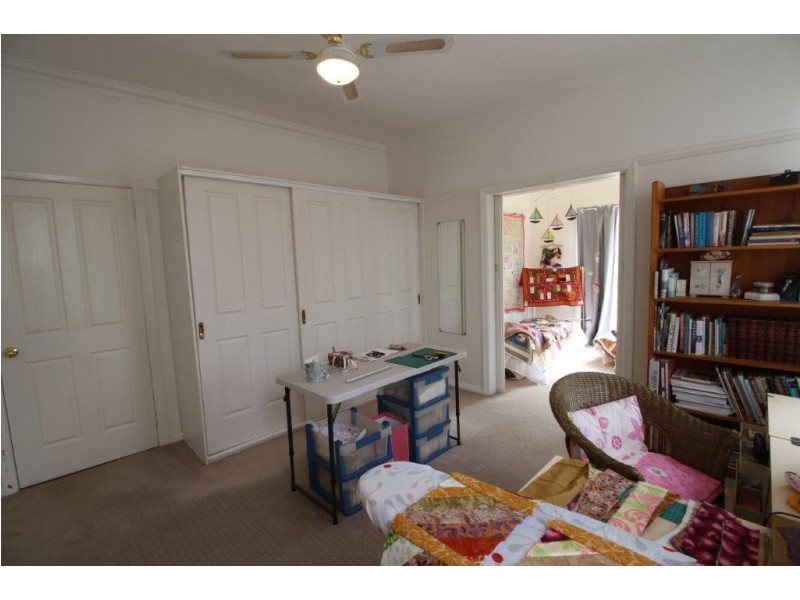 51 Urana Street, Lockhart NSW 2656