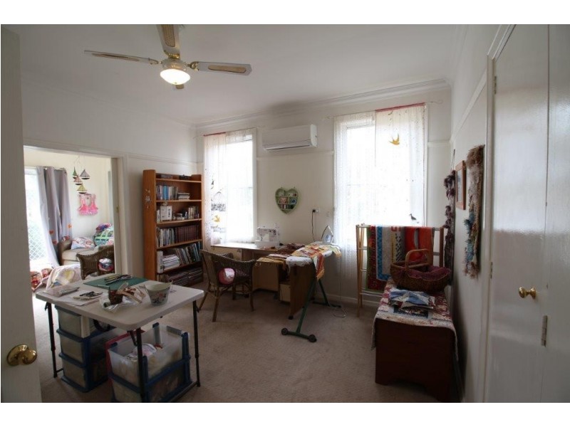 51 Urana Street, Lockhart NSW 2656