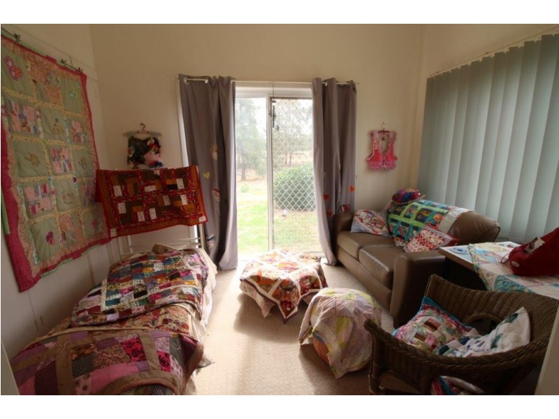 51 Urana Street, Lockhart NSW 2656