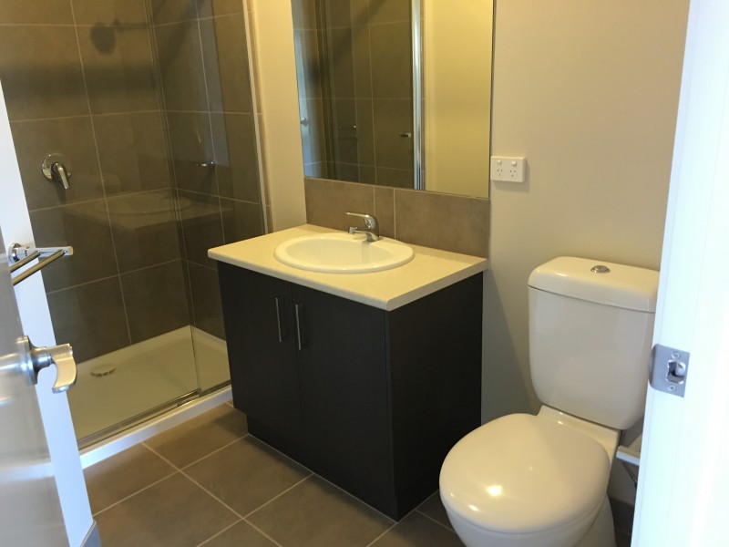 2/30 Hanrahan Street, Hamilton Valley NSW 2641