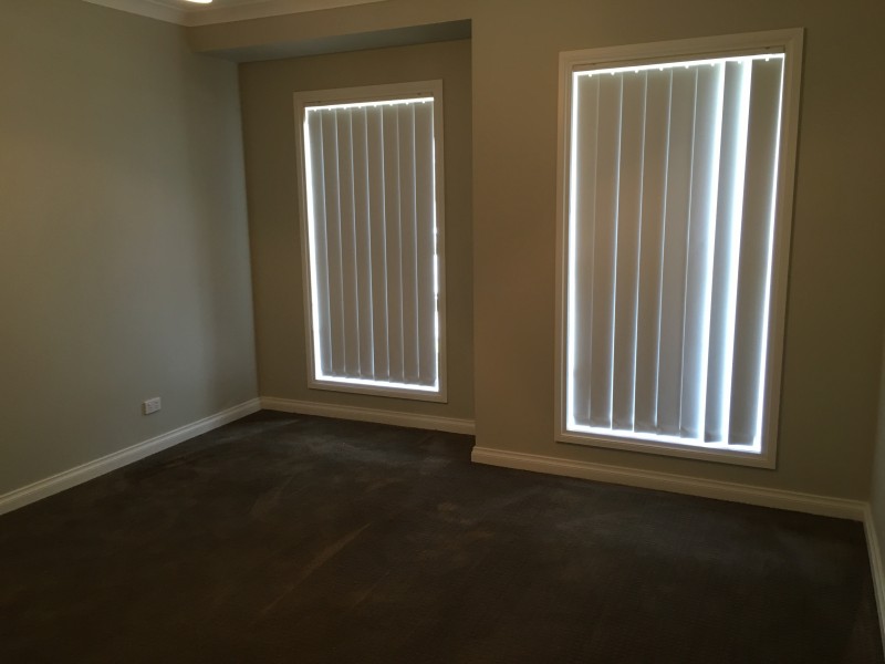 81 Cambridge Drive, Thurgoona NSW 2640