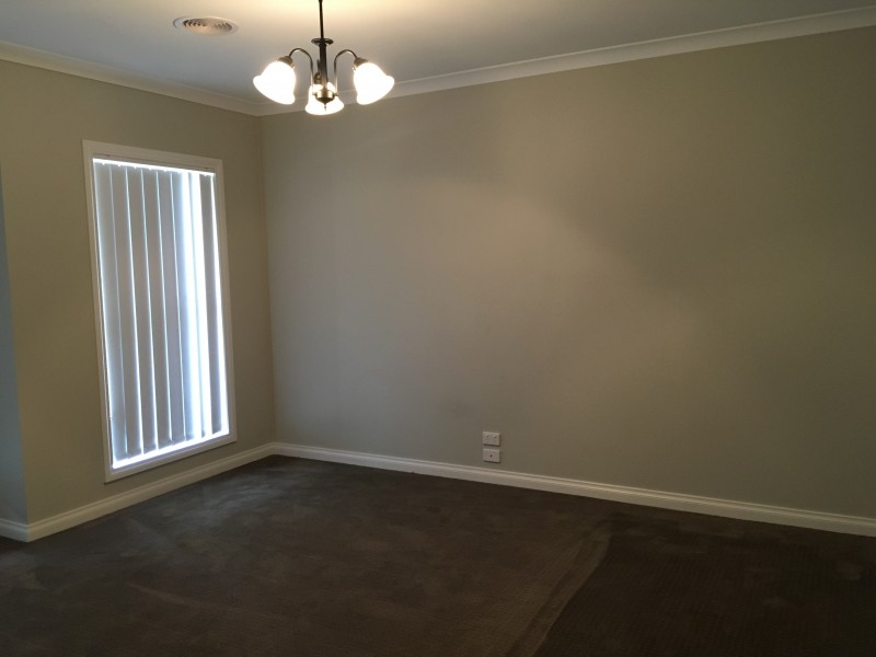 81 Cambridge Drive, Thurgoona NSW 2640