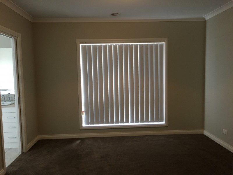 81 Cambridge Drive, Thurgoona NSW 2640