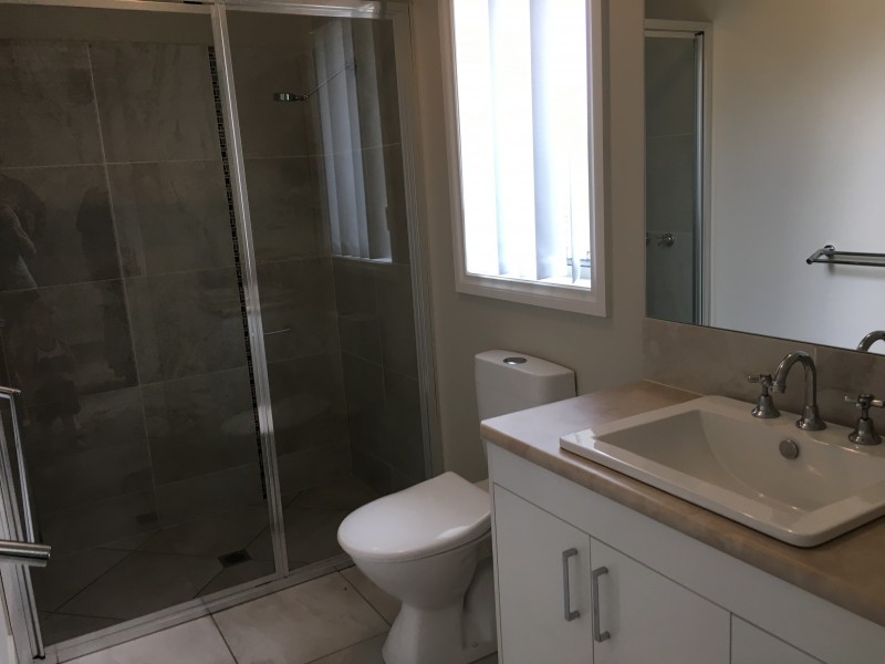 81 Cambridge Drive, Thurgoona NSW 2640